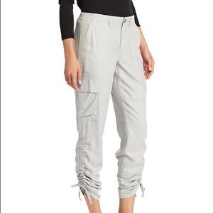 Ralph Lauren 14p Cargo Pants in Blue